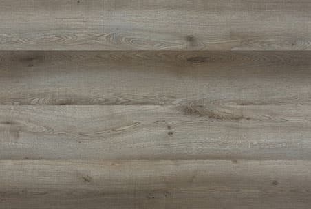 Hybrid Flooring XL - Athens - Hybrid Melbourne