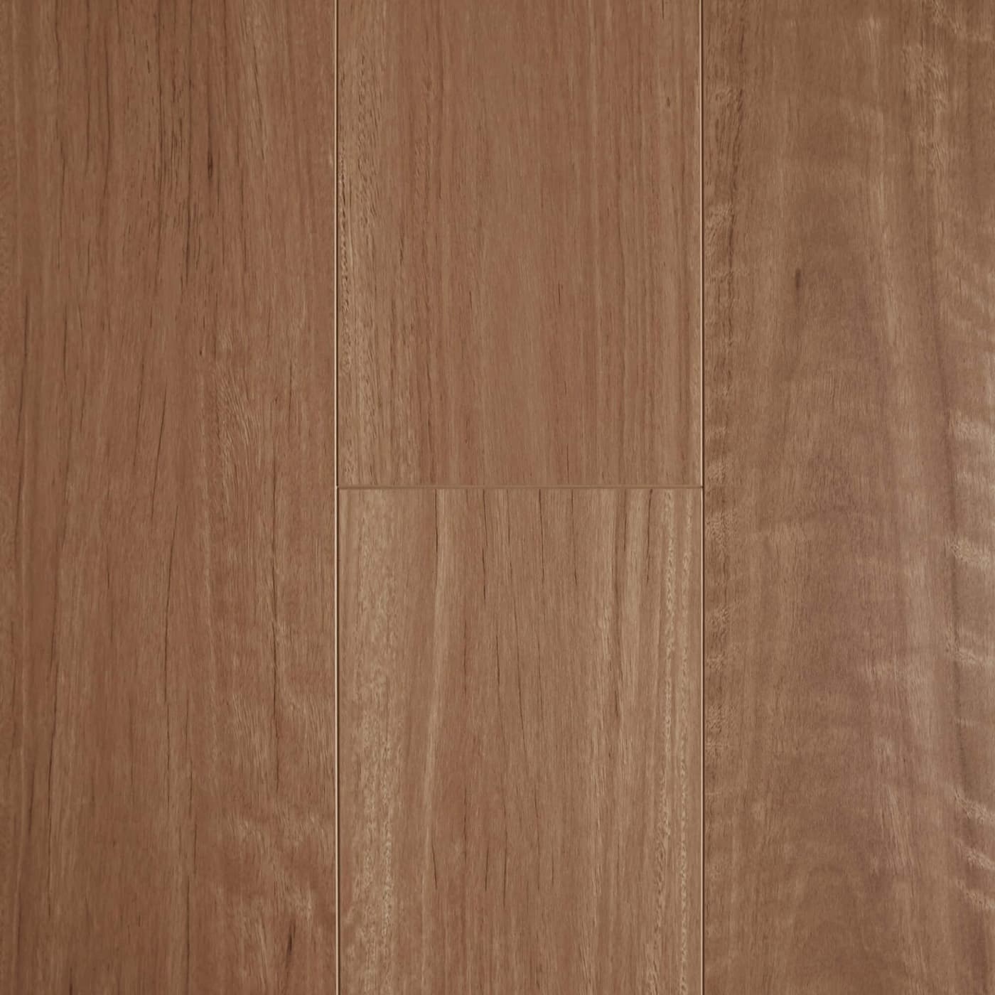 Oakleaf Laminate - Aged Blackbutt - Laminate Melbourne