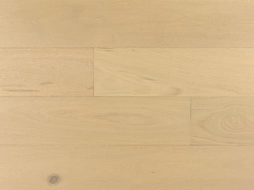 Elegance Collection - Arsenal - Engineered Melbourne