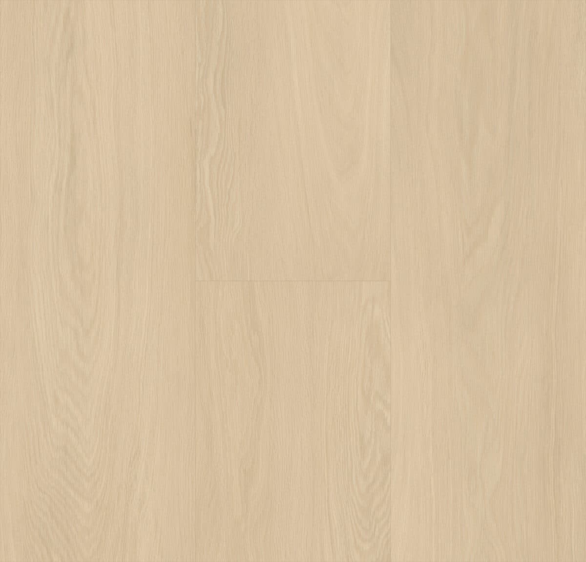 Dolomite