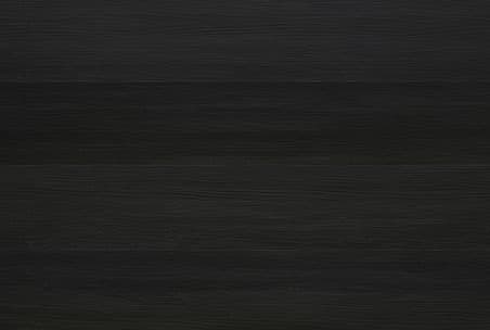 Hybrid Flooring Superior - Black Sea - Hybrid Melbourne
