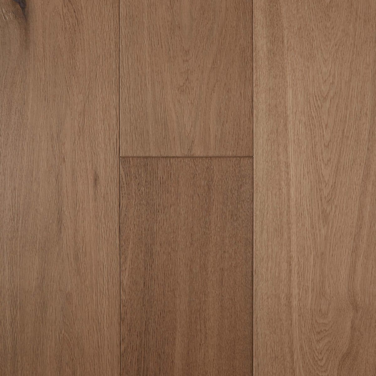 Pronto Engineered Oak - Chesterfield - Engineered Melbourne