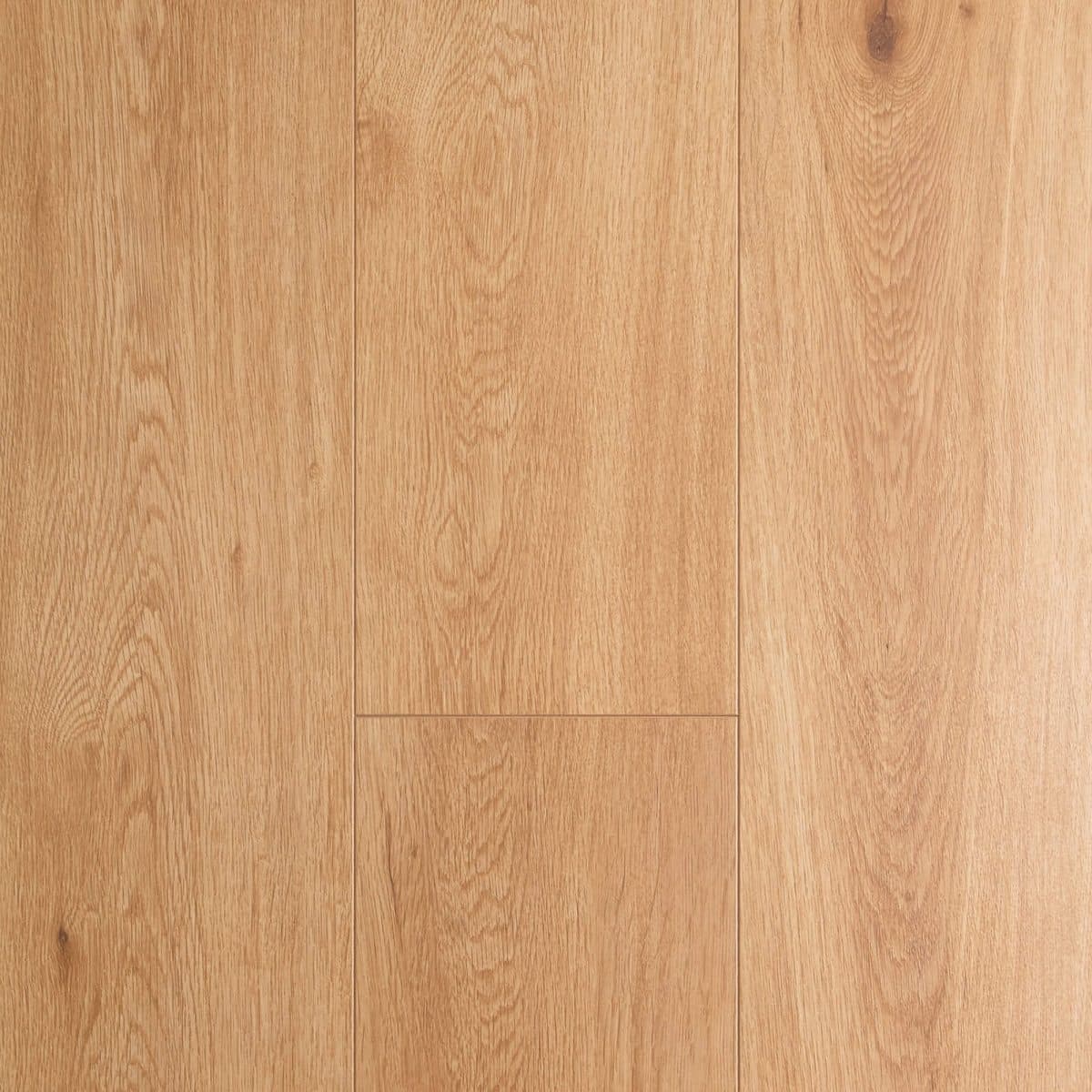 Classic Oak
