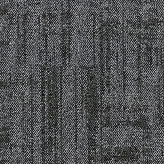 Discord 200