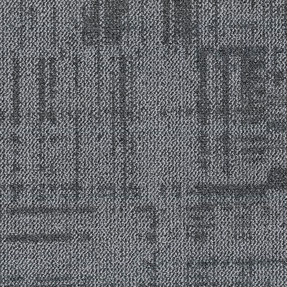 Design Duality - Division - Clash 300 - Carpet Tiles Melbourne