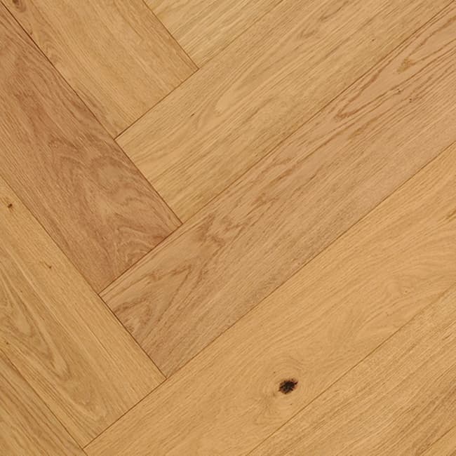 Magnolia Parquetry