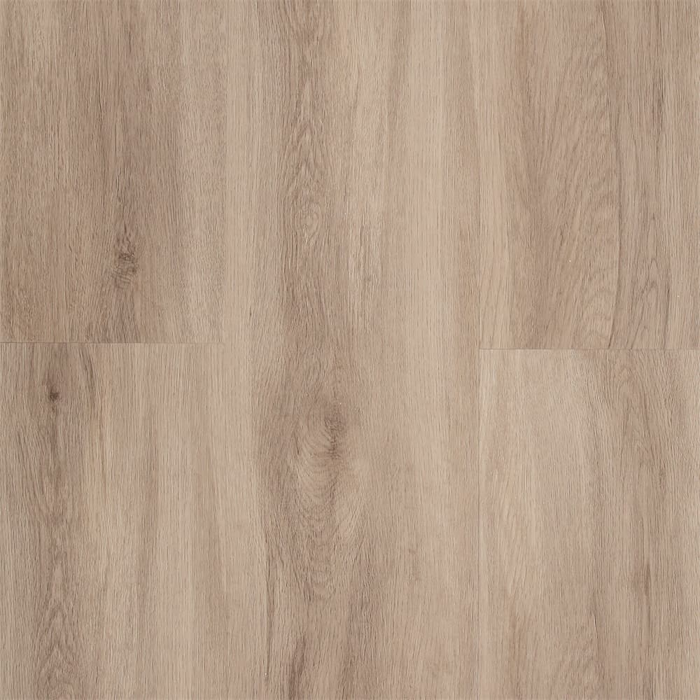 Flagstone
