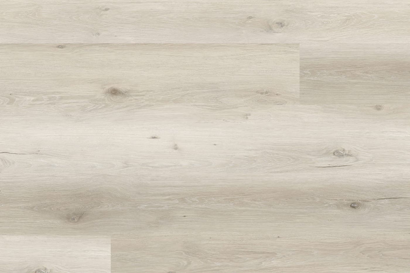 English Oak