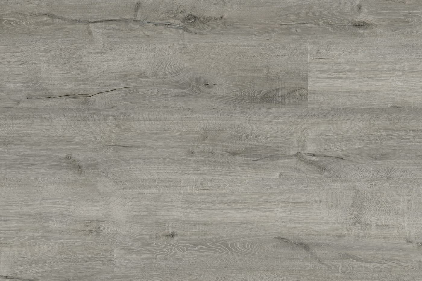 Weathered Oak