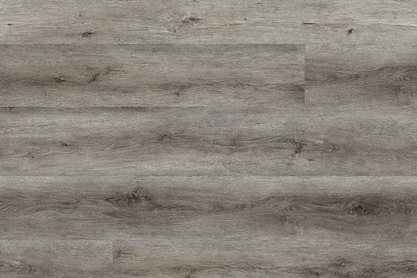 Gluedown 3mm - Dark Ash - Vinyl Melbourne