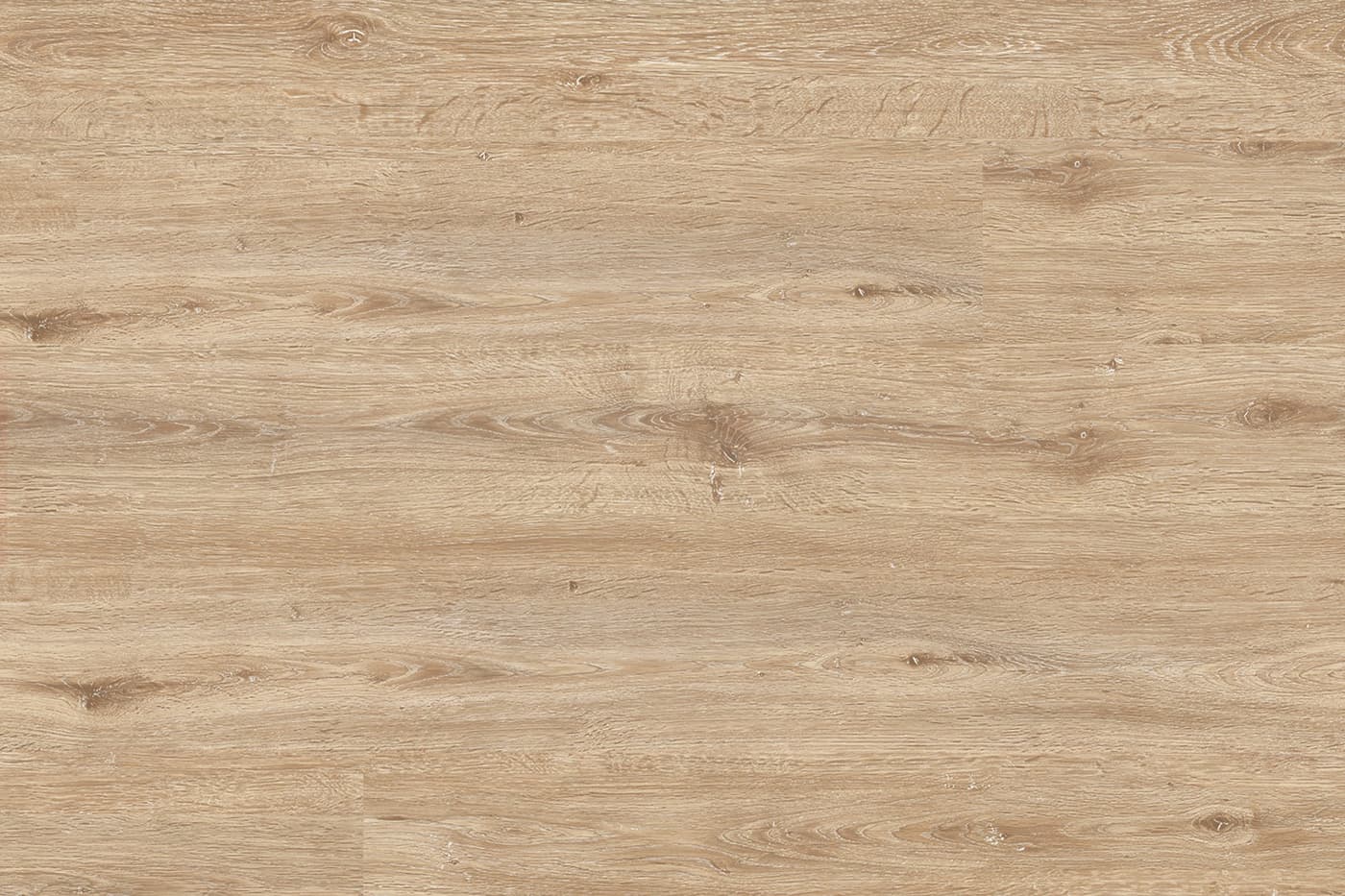 French Oak