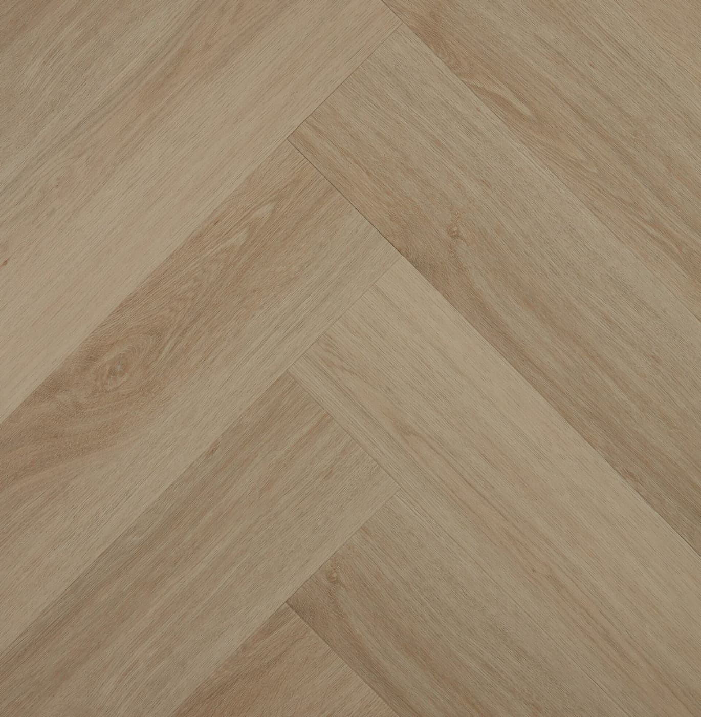 Easi-Plank SPC Herringbone - Herringbone Barnside - Hybrid Melbourne