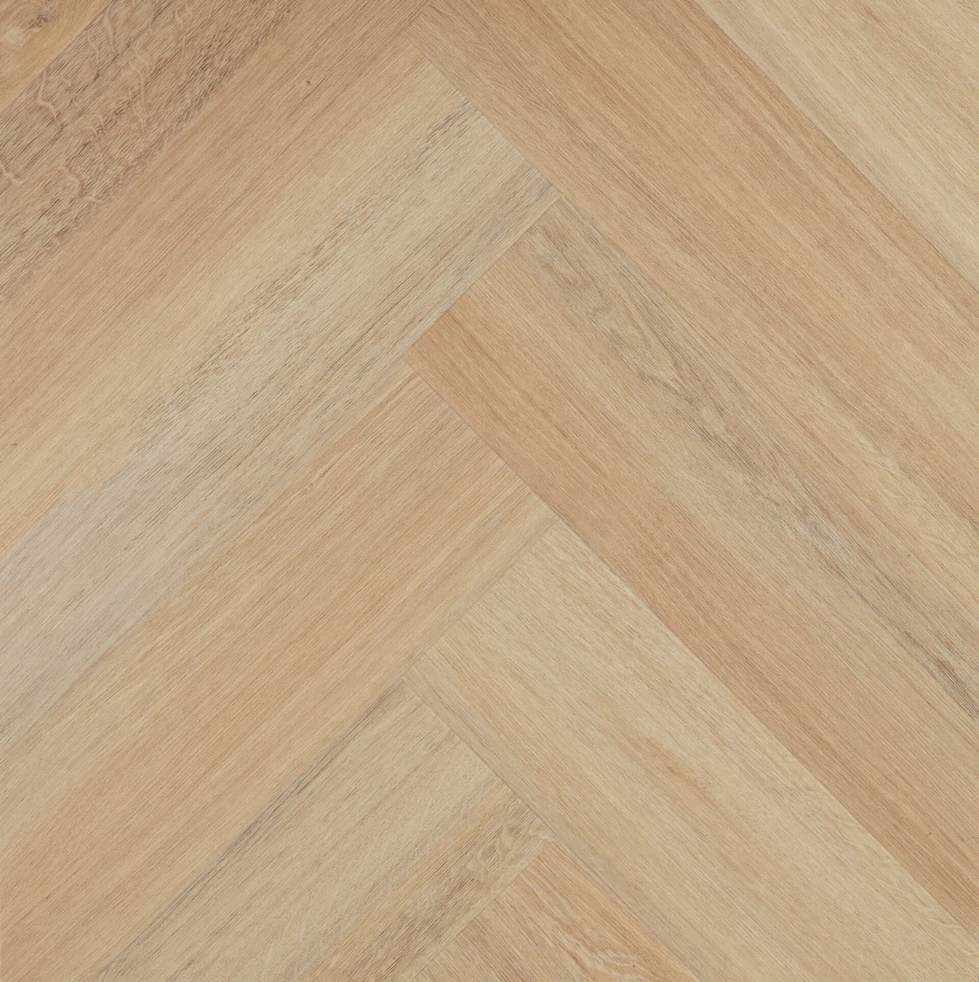Herringbone Wheat