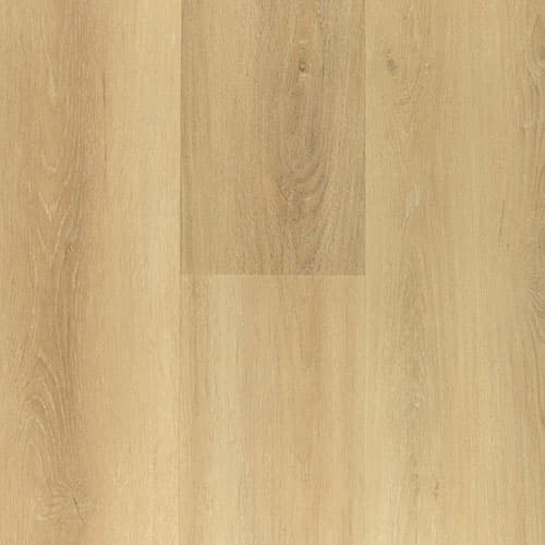 ResiPlank Hybrid - Summit 977 - Chiffon - Hybrid Melbourne