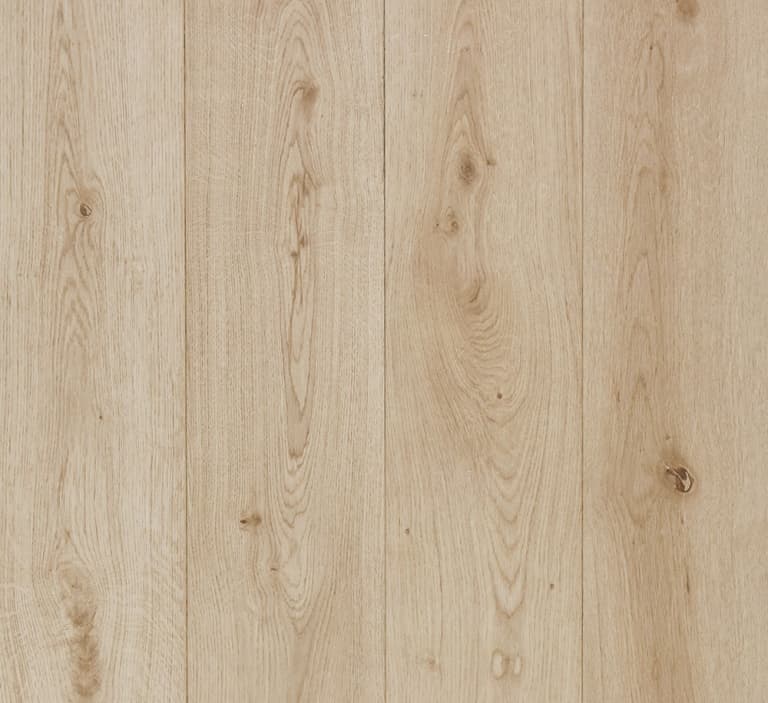 Oakleaf HD PLUS - Alpine Mist - Laminate Melbourne