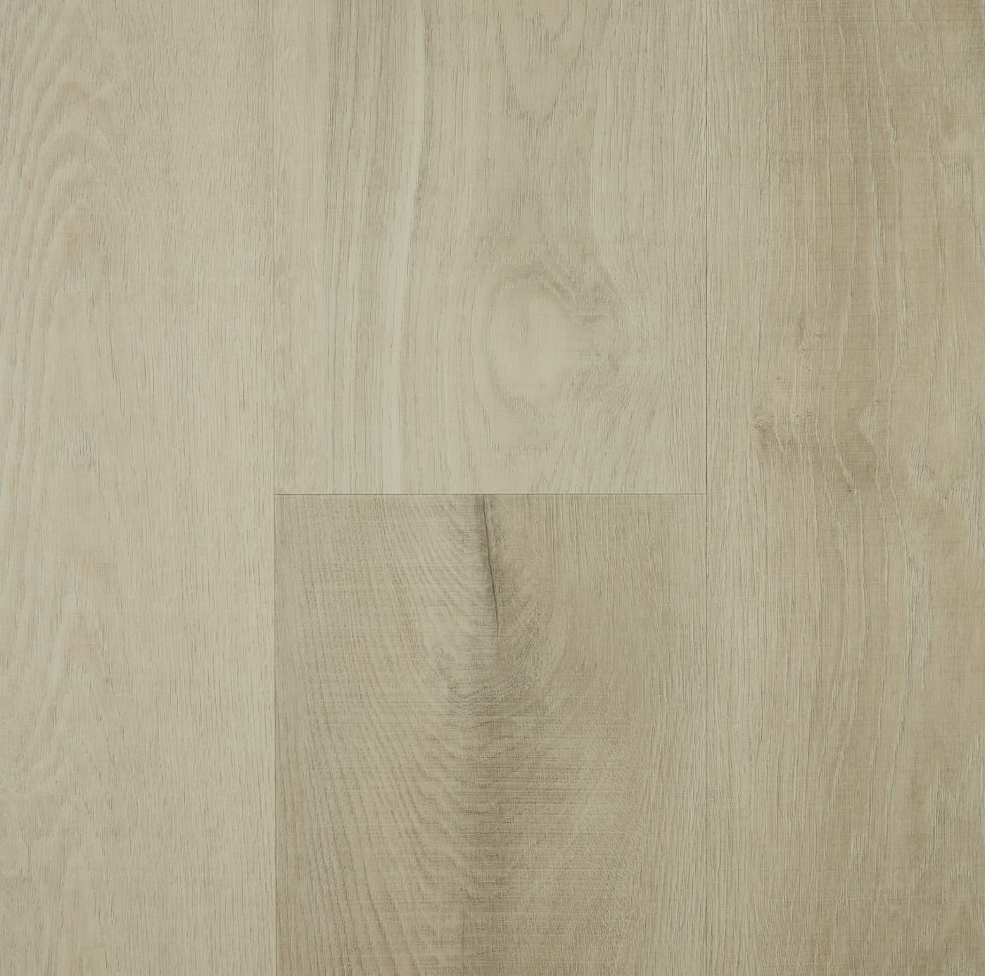 Lifestyle Collection EPC - Almond - Hybrid Melbourne