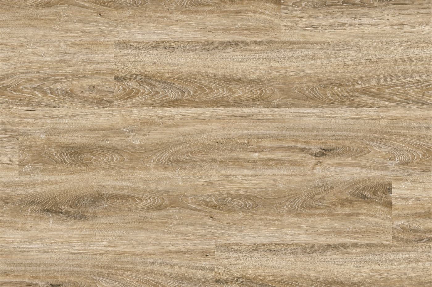 Washed Oak