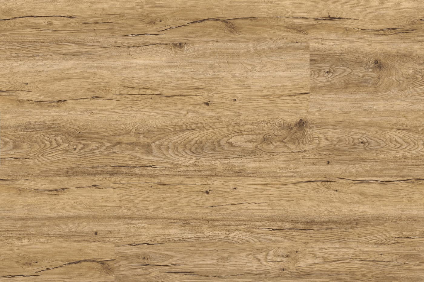 Light Distressed Oak