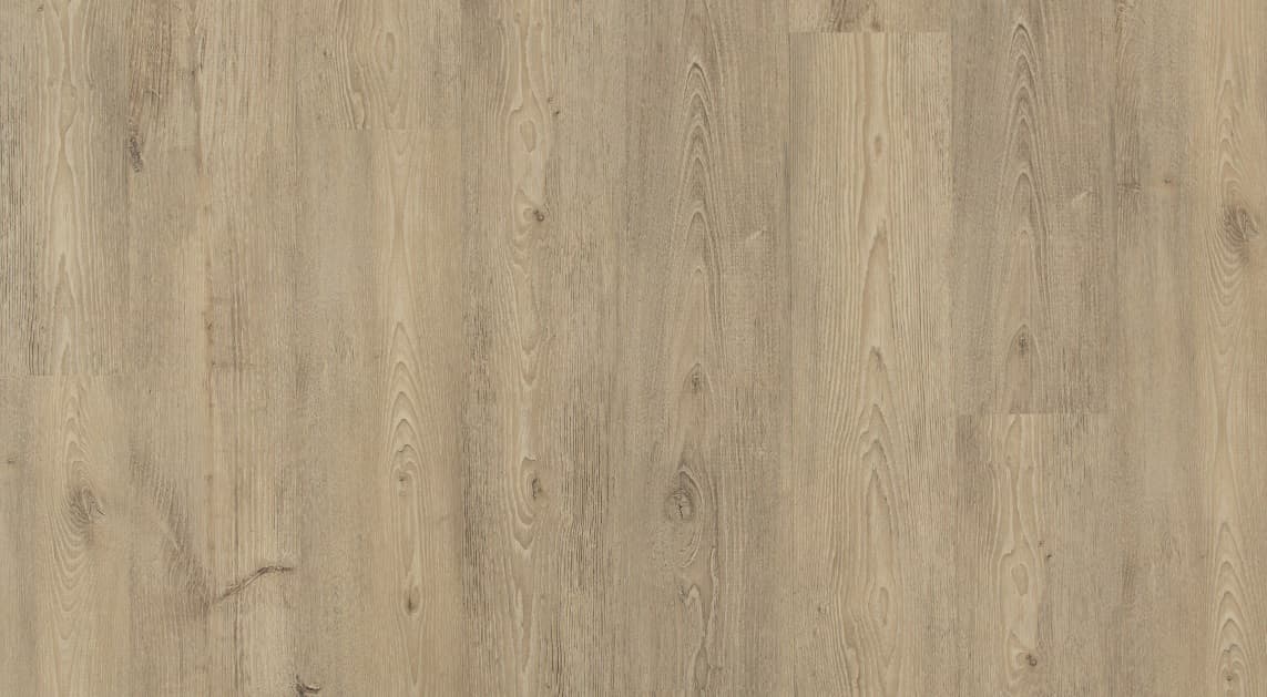 Grey Oak