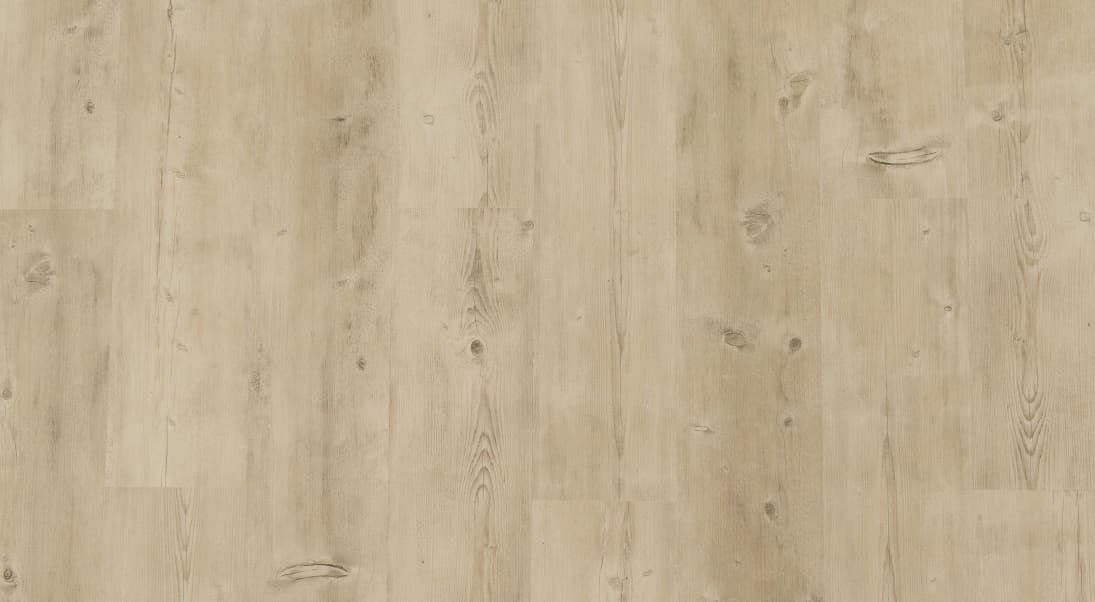 Limewash