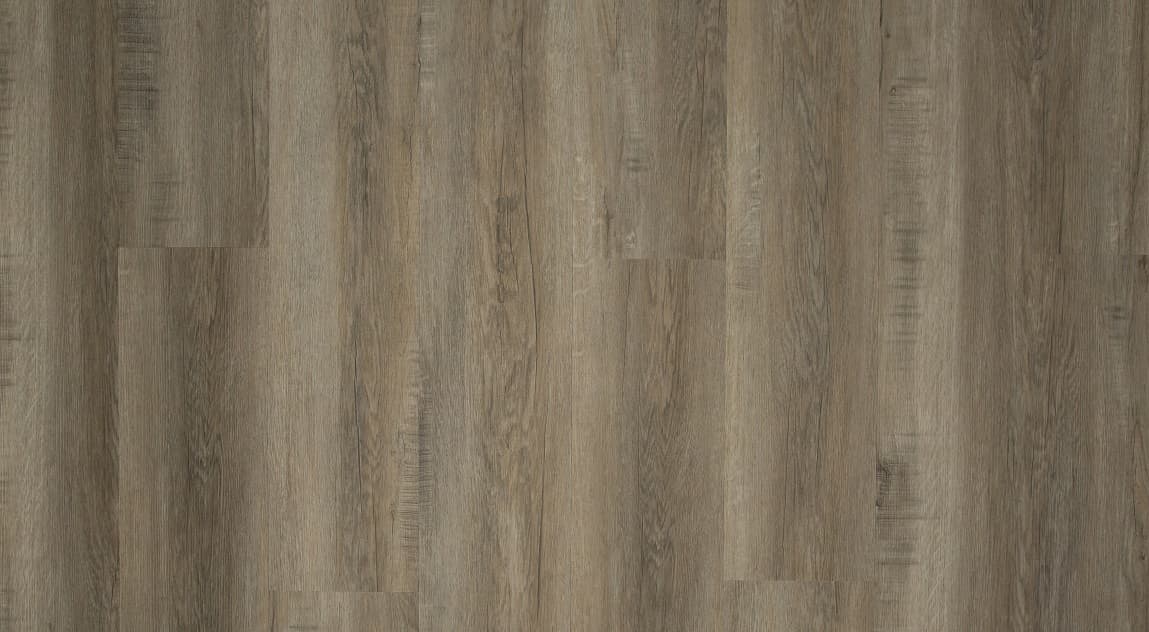 Grey Ash