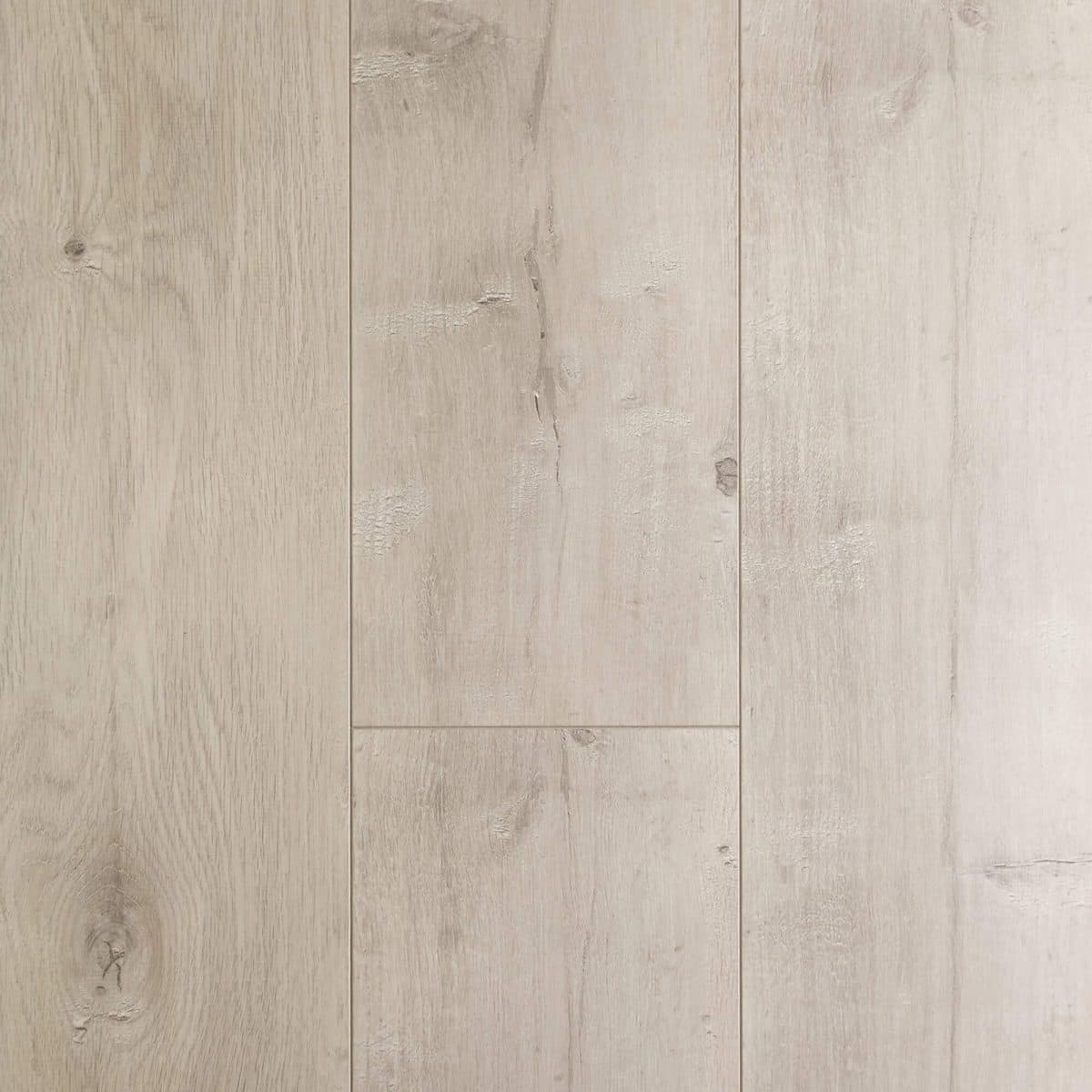 Nordic Oak