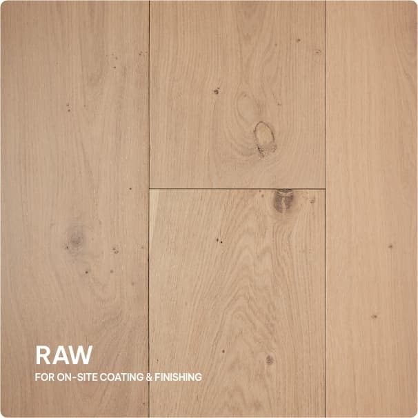 Raw
