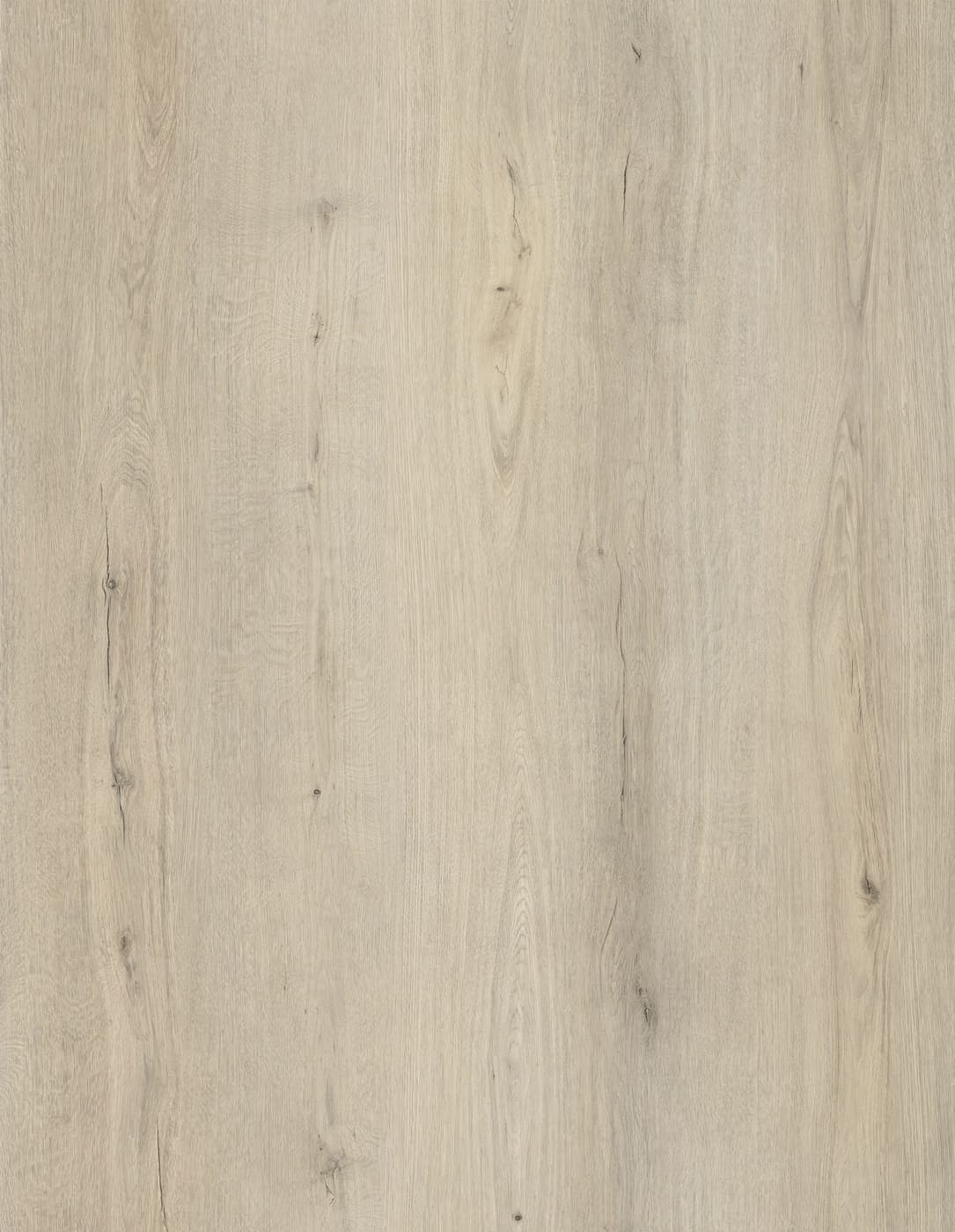 Oak Natural