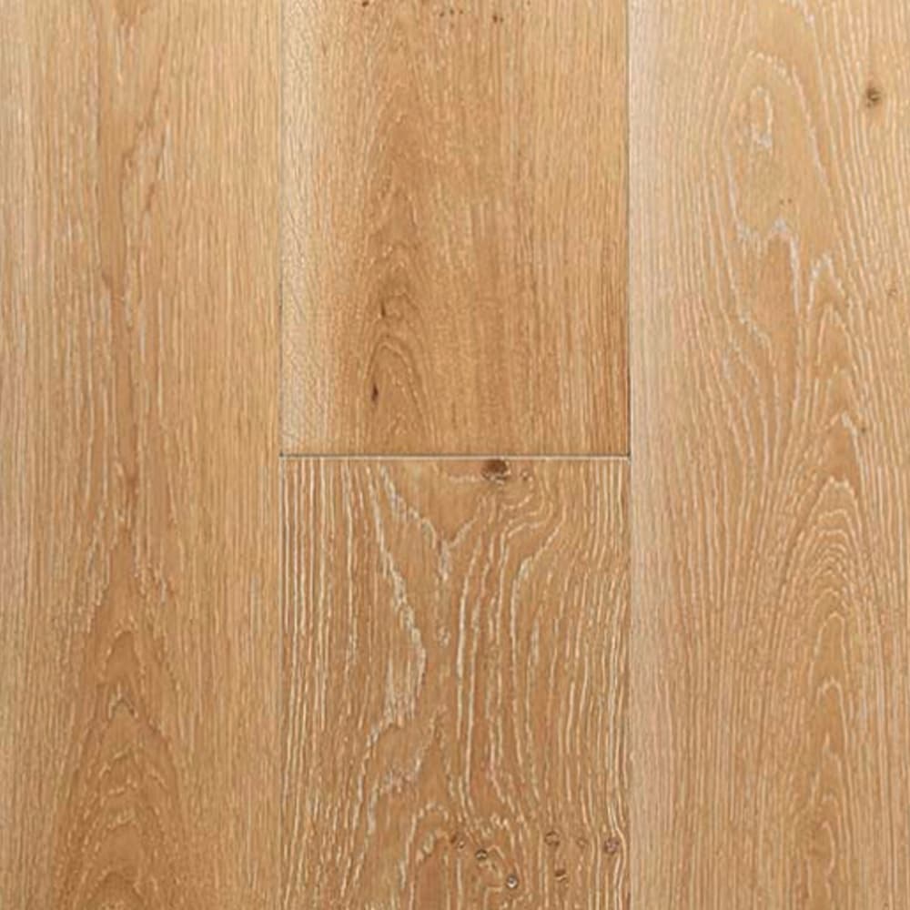 Washed Oak