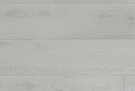 Hydro Flooring - Alaska - Laminate Melbourne