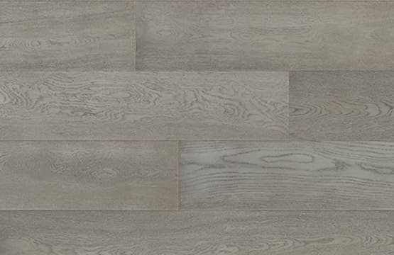 Perfecto Collection - Alicante - Engineered Melbourne