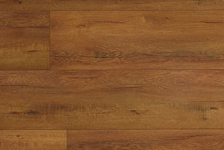 Antique Teak