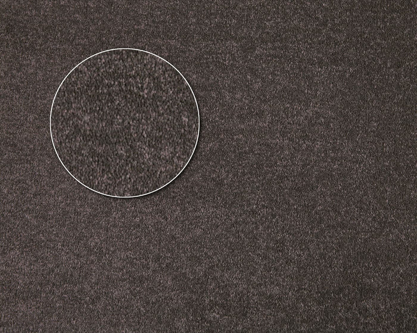 Kingston - Ash - Carpet Melbourne