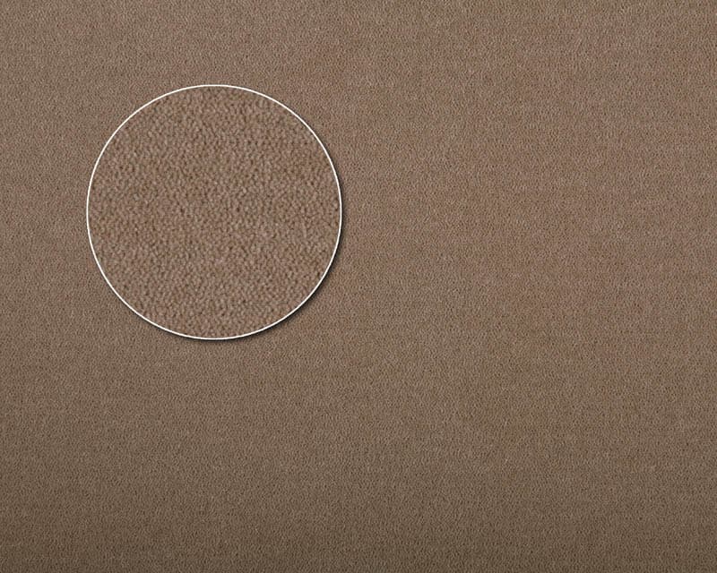 Desert-Sand