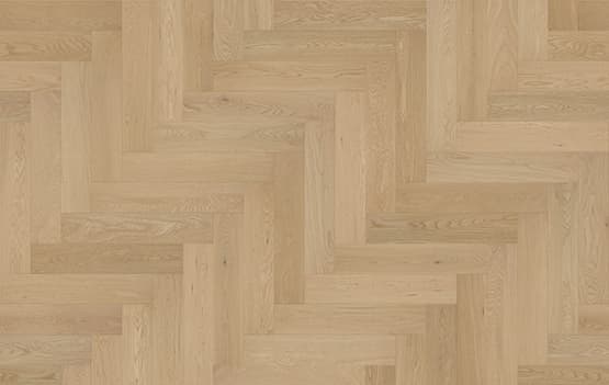 Perfecto Collection Herringbone - Cartagena Herringbone - Engineered Melbourne