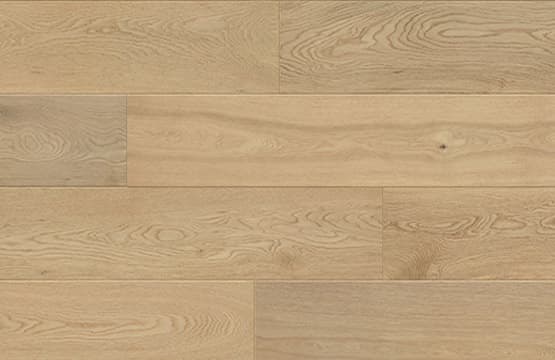 Cartegena