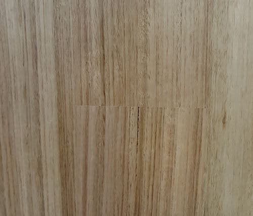 Tasmanian Oak