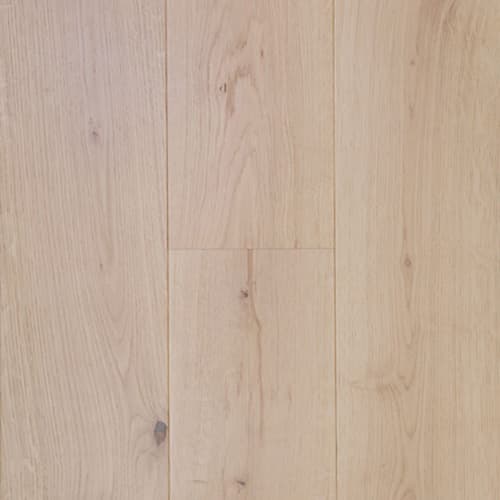 Shale Grey