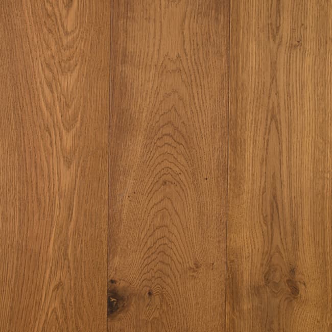 LakeWood 14mm - Barley - Engineered Melbourne