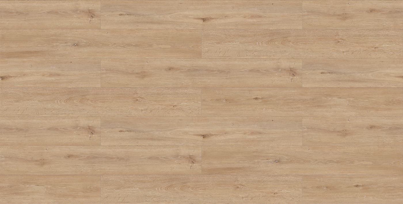 French Oak