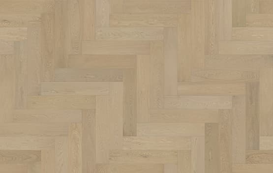 Leon Herringbone