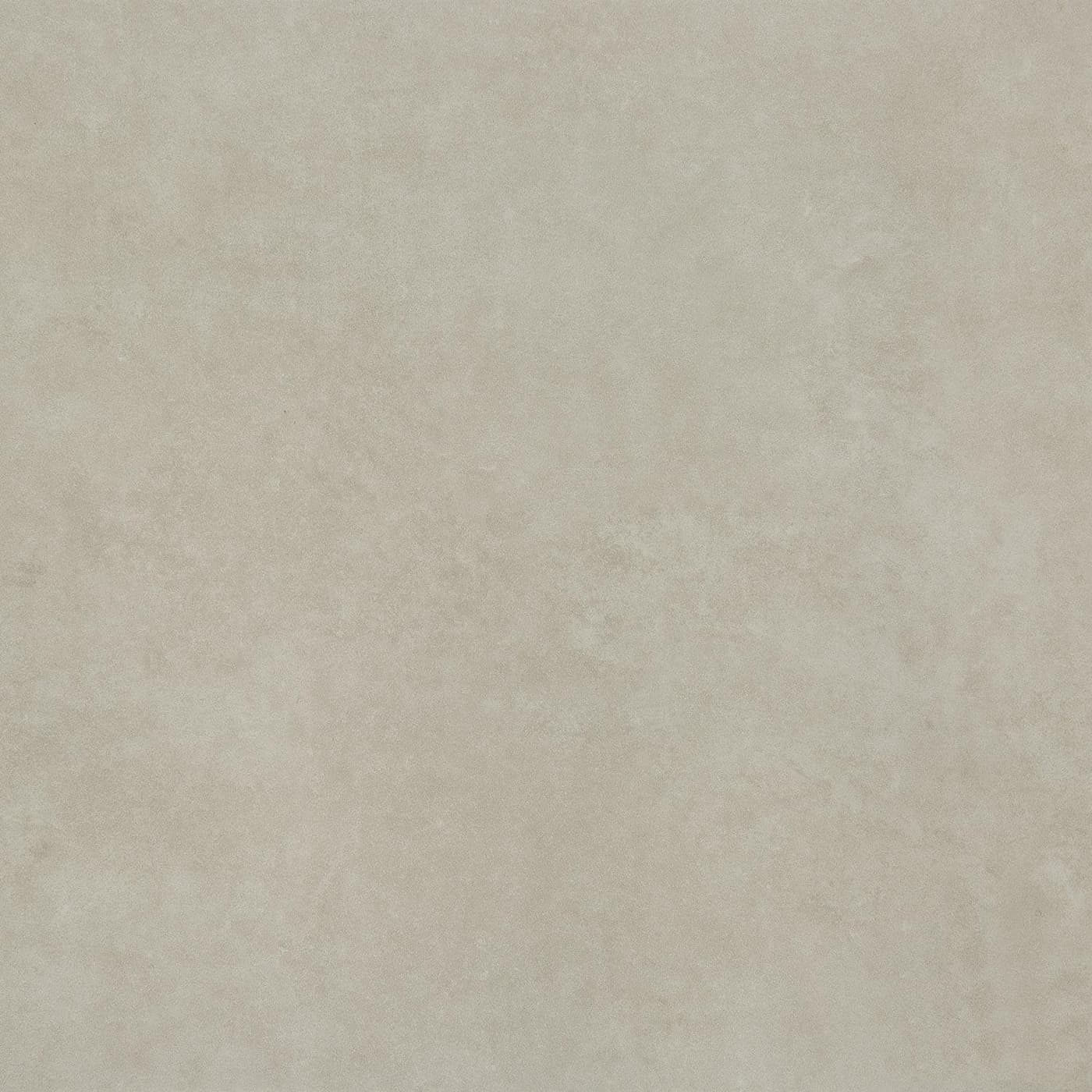 Light Grey 600x600
