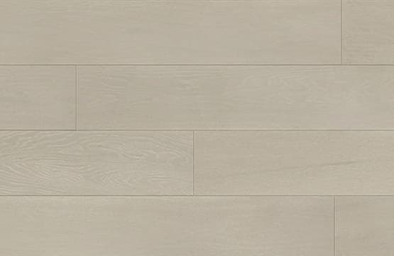 Macadamia