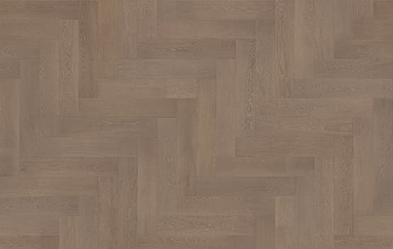 Murcia Herringbone