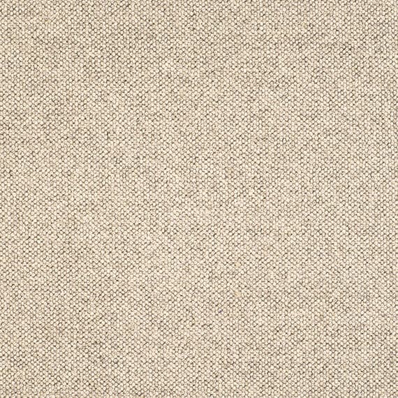 Signature Wool - Arena 109 - Carpet Melbourne