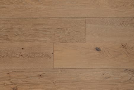 Sandstone