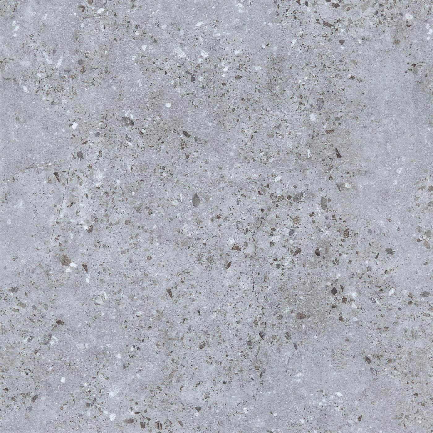 Dark Terrazzo 470x470