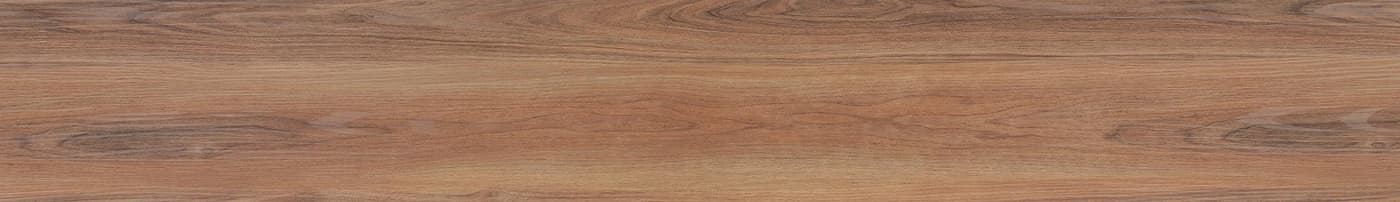 Chestnut