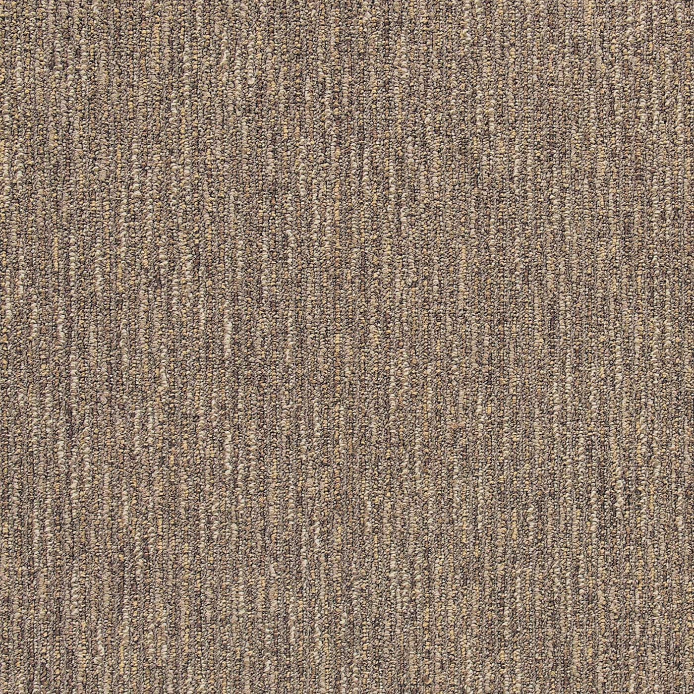Altitude - Highland - Carpet Tiles Melbourne