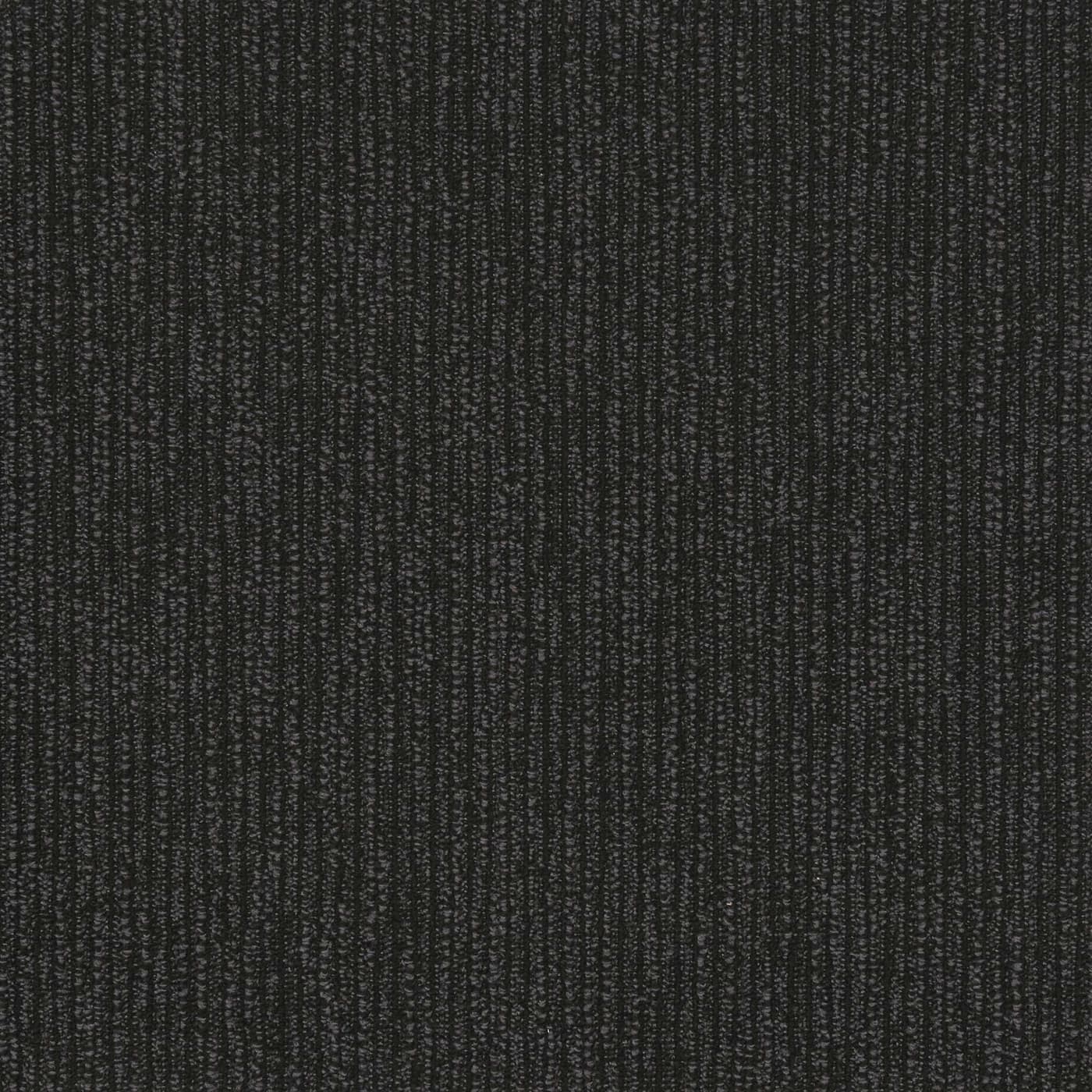 Vertex
